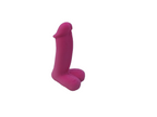 DickHead ventilhatt (4-pack)